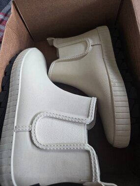 Sperry Women's Torrent Chelsea Boot